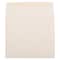 JAM Paper A2 Strathmore Invitation Envelopes, 50ct.